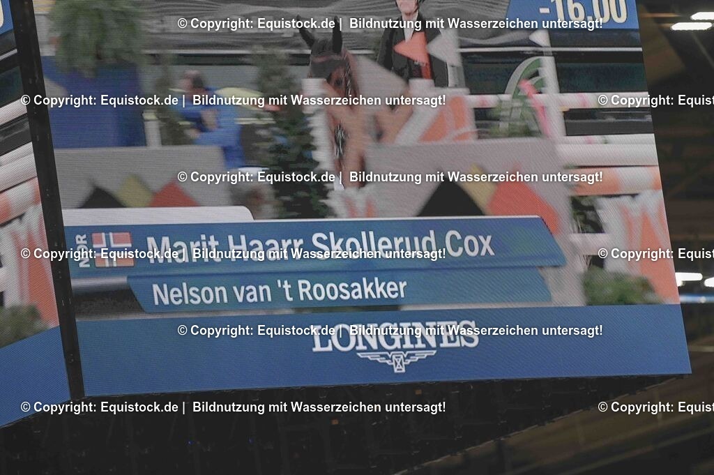 20251115_Preis-der-Firma-iWest_TOMSPIC_0143 | Foto: Thomas Hartig