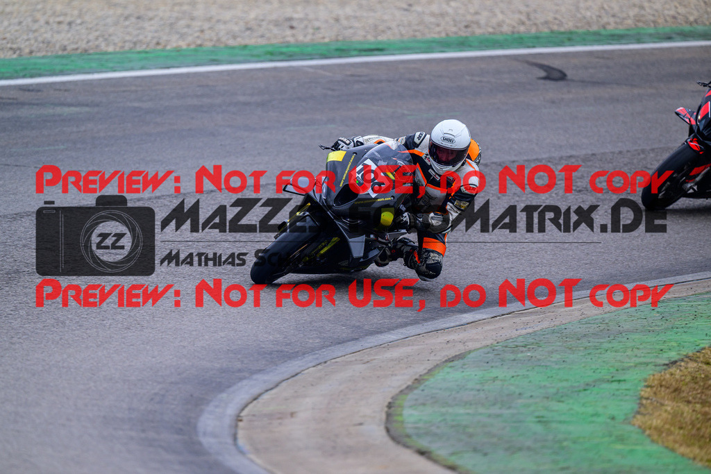 MaZZes_Fotomatrix_20240923_6007705_9838-2 | ROT