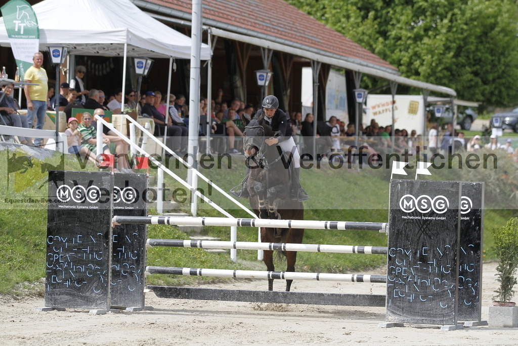 _MG_0193 | equestrian-live-com