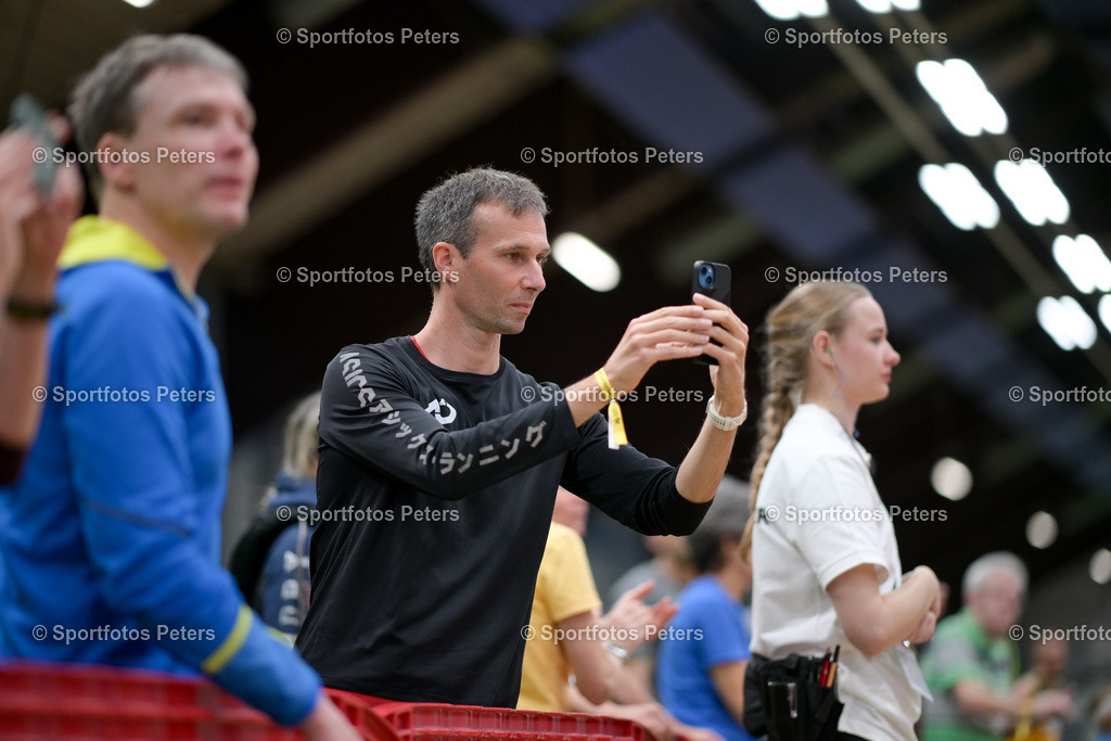 DM Halle Masters 2026-122 | DM Halle Masters am 06.03.2026 in Düsseldorf - Realisiert mit Pictrs.com