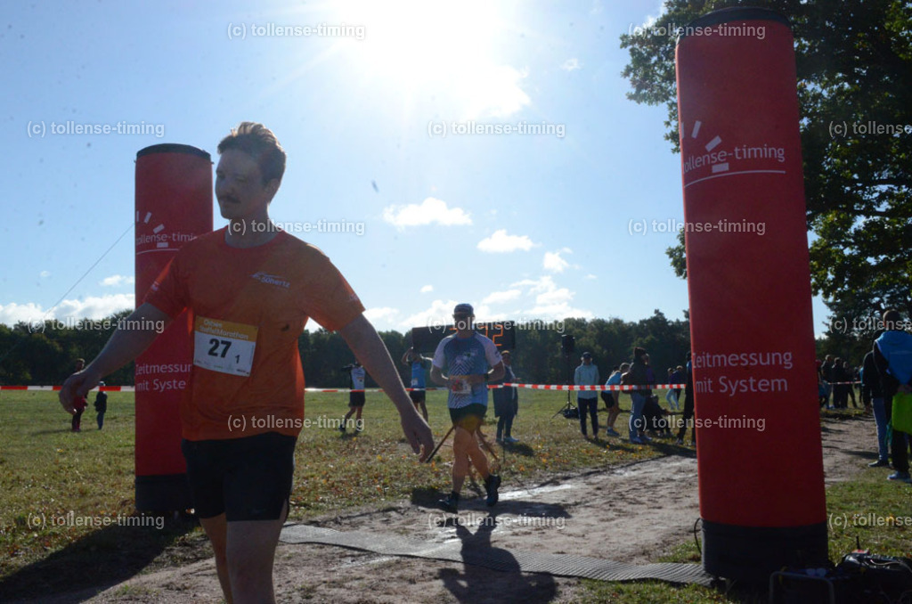 TTT_8484 | Foto | tollense-timing - Realisiert mit Pictrs.com