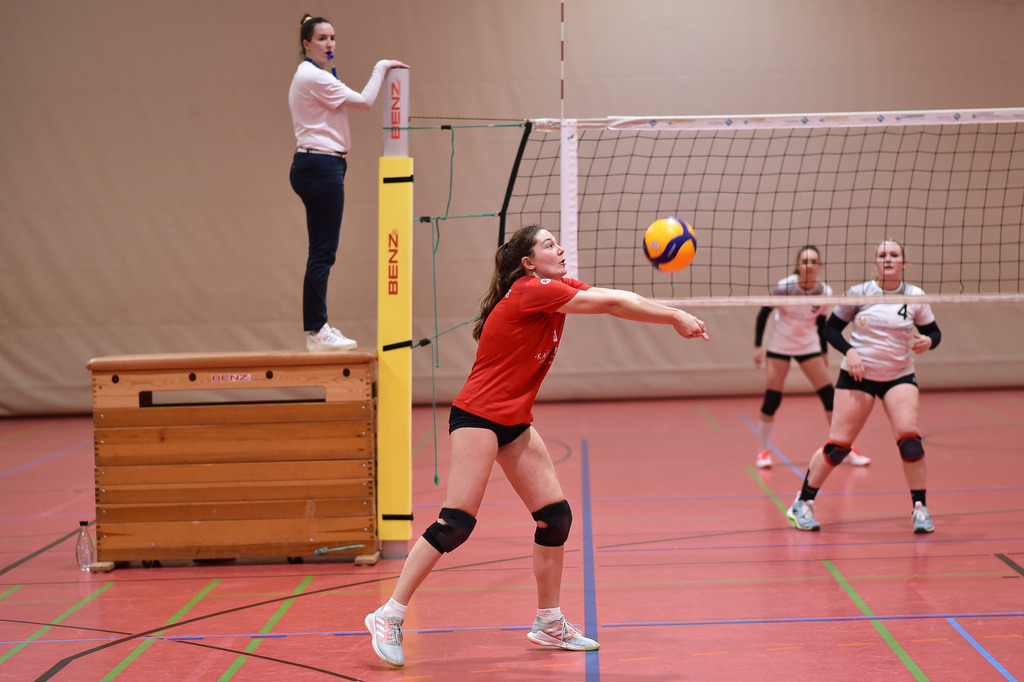 2023-01-28-0373 | Ralph Kunze - Realisiert mit Pictrs.com