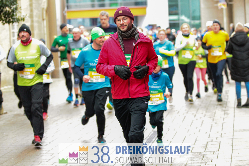 5km Roewisch Wohnbau Cup | 3 Koenigslauf 2024 5km Roewisch Wohnbau Cup - Realisiert mit Pictrs.com