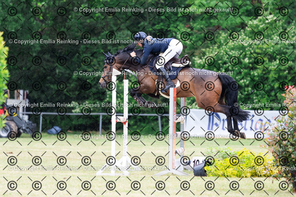 CL5A6598 | Emilia Reinking Fotografie - Realisiert mit Pictrs.com