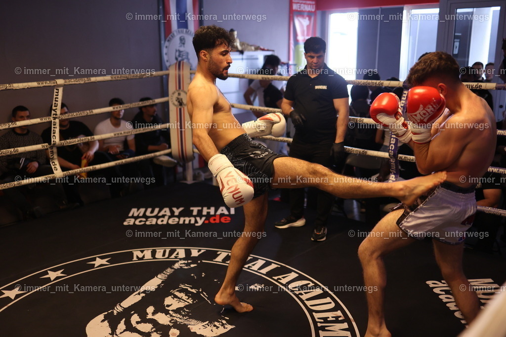 N39A4273 | immer_mit_kamera_unterwegs