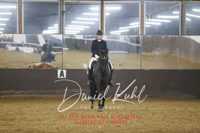 IMG_8463 | Turniersportfotografie; Pferdefotografie; Dressurfotografie