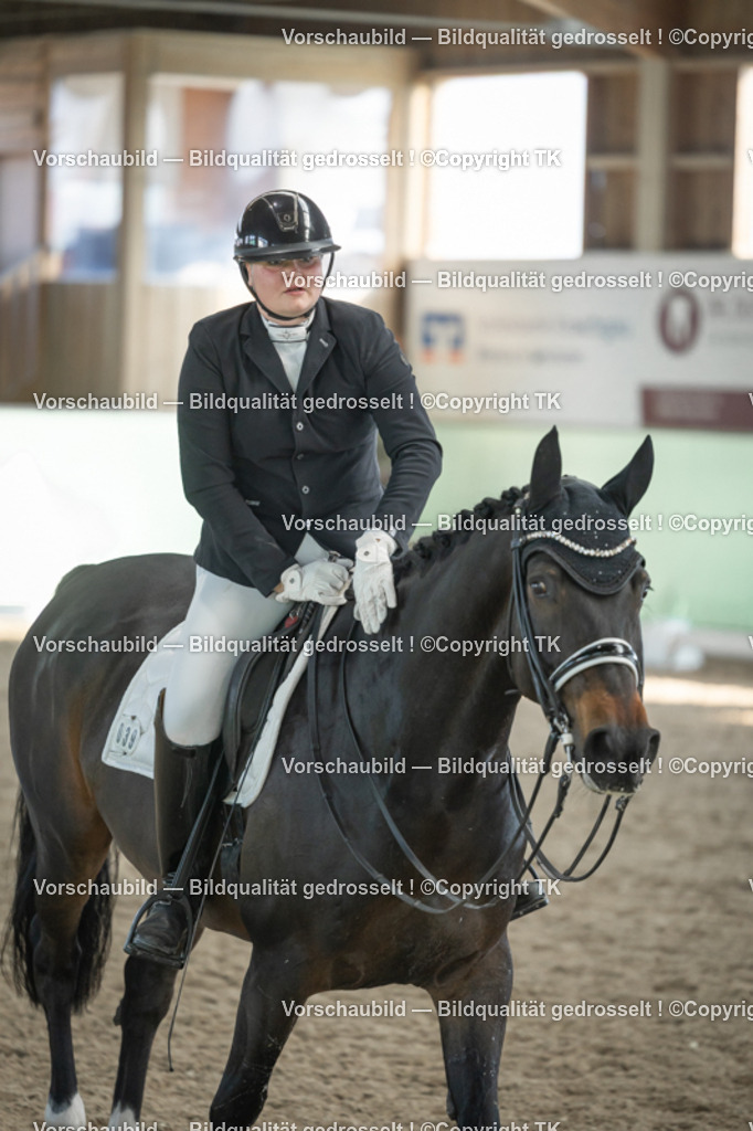 _D5A2909 | Emotionale Pferde- & People-Fotografie rund um Heidelberg, Leimen & Umgebung. Natürliche Fotos von Pferd, Mensch & Familie. Jetzt Termin sichern!