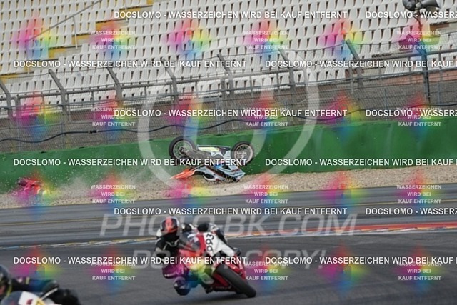 2024_08_30_PBK_92799 | Sportfotografie; SlowMotion; Video; Rennstrecke; Hafeneger; RSE; Speer; Trackday; Motorsportarena; Hockenheimring; Brno; Most; Barcelona; Valencia, Benny; Kaetzmer;
