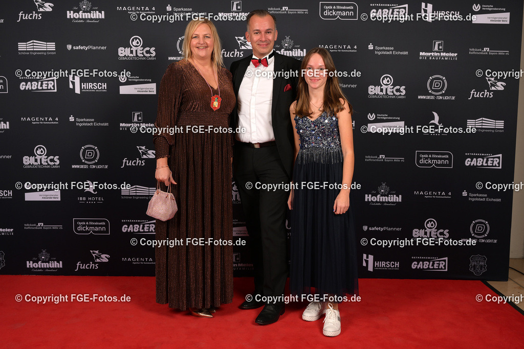 20230107-fge-fotos-0080 | 07.01.2023 - Eröffnungsball der FGE 2023 - Realisiert mit Pictrs.com