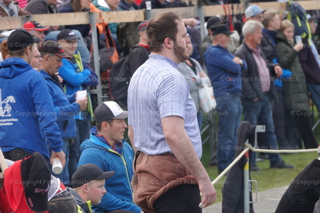 DSC04030 | Schwingen - Realisiert mit Pictrs.com