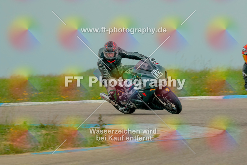 _7D20884 | Hier findet Ihr Bilder von Touristenfahrten auf der Nürburgring Nordschleife oder von anderen Veranstaltungen die ich besucht habe. Viel Spass beim Durch Schauen 