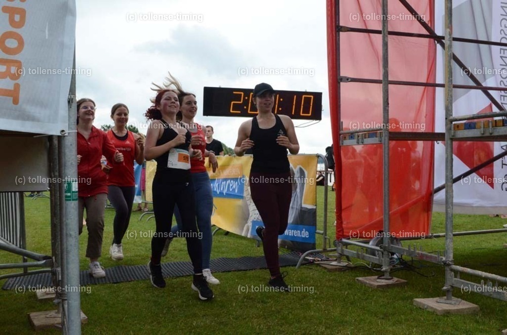 TTT_3649 | Foto | tollense-timing - Realized with Pictrs.com