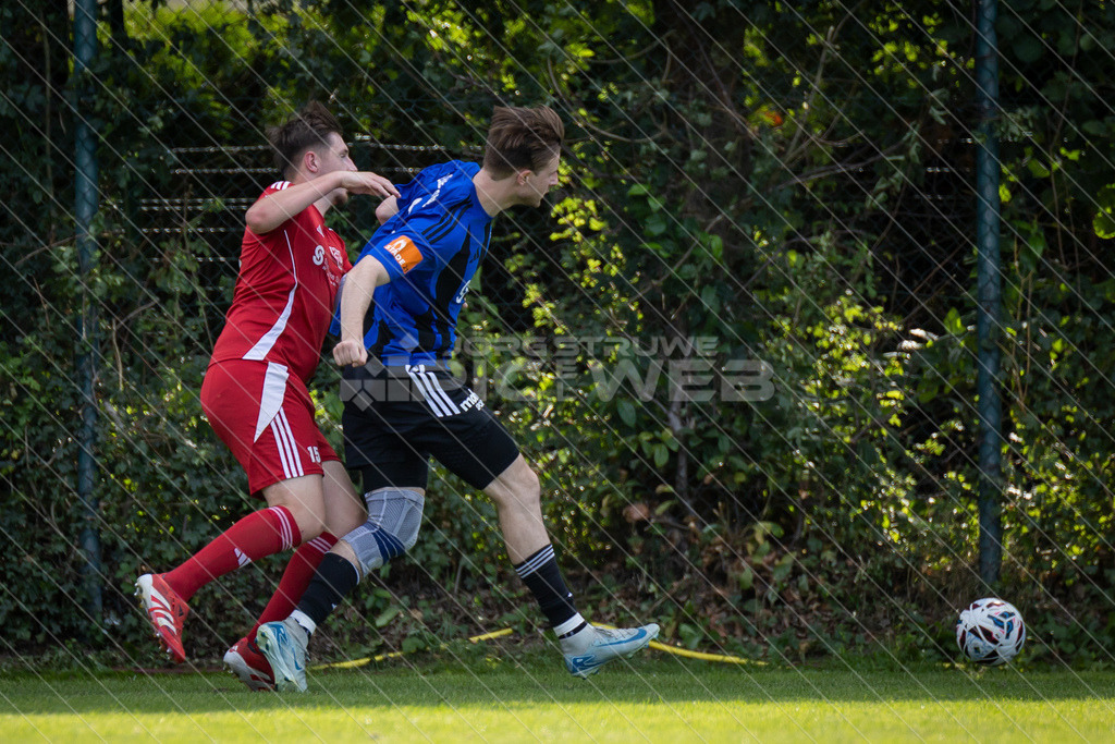 20260802_Picselweb-Fotografie_2R3_1365 | Dein Fotograf aus dem Landkreis Stade für Sport und Events - Realisiert mit Pictrs.com