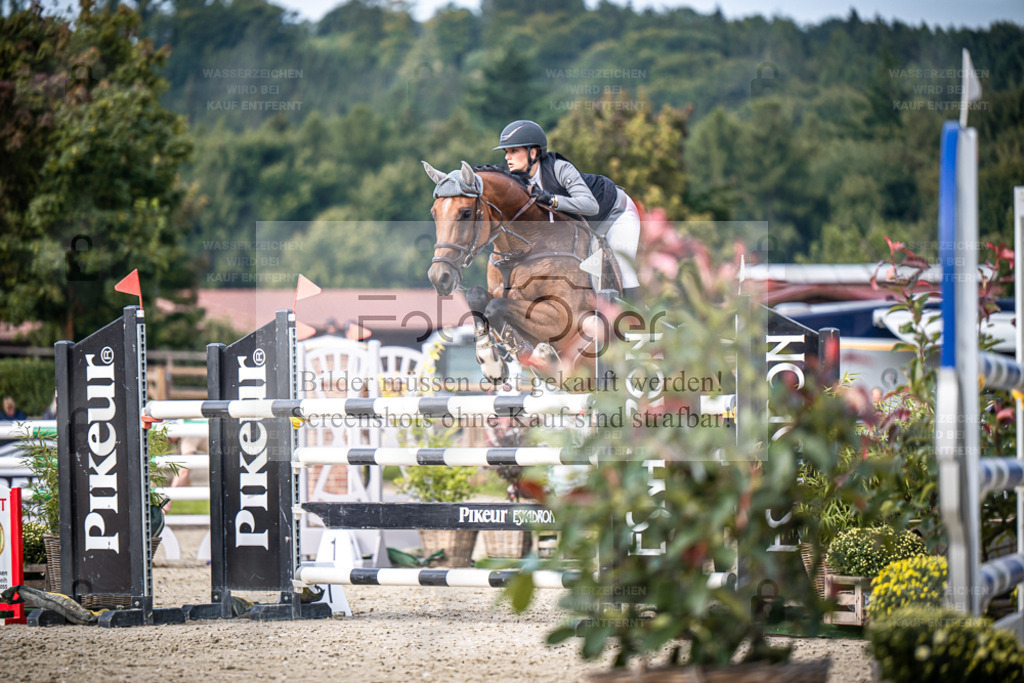 DOS_7541 | Entdecke hochwertige Reitturnierfotos von Foto Oger. Professionell, emotional und authentisch – jetzt Lieblingsmomente im Shop bestellen. - Realisiert mit Pictrs.com
