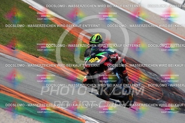 2025_03_28_PBK_11924 | Sportfotografie; SlowMotion; Video; Rennstrecke; Hafeneger; RSE; Speer; Trackday; Motorsportarena; Hockenheimring; Brno; Most; Barcelona; Valencia, Benny; Kaetzmer;
