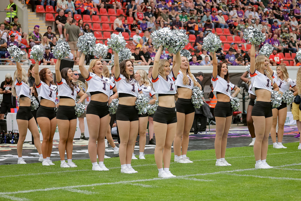 BQ3I2957 | jo-sportfotos