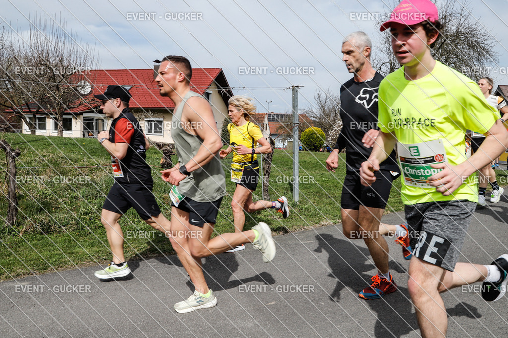 _MG_9660 | Sportfoto event-gucker Herbert Scherer