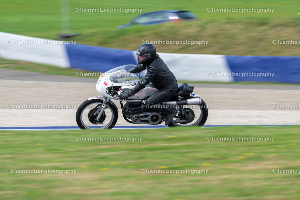 fuernholzer_220827-RM-482 | © Reinhard Mayr (fuernholzer photography)