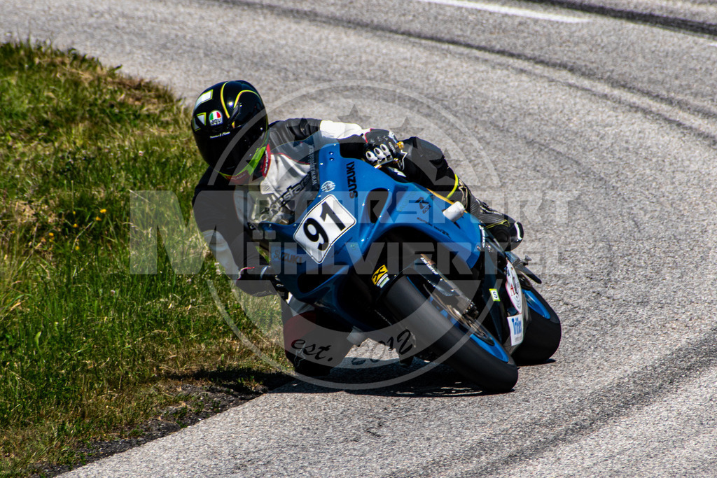 Race1_Julbach2025 (204 von 507) | Motorsport Mühlviertel