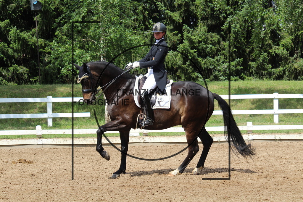 IMG_8837 | franziskalange - Realisiert mit Pictrs.com