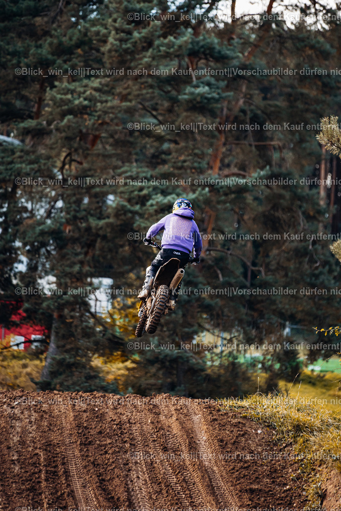 E68A6662 | blick_win_kel