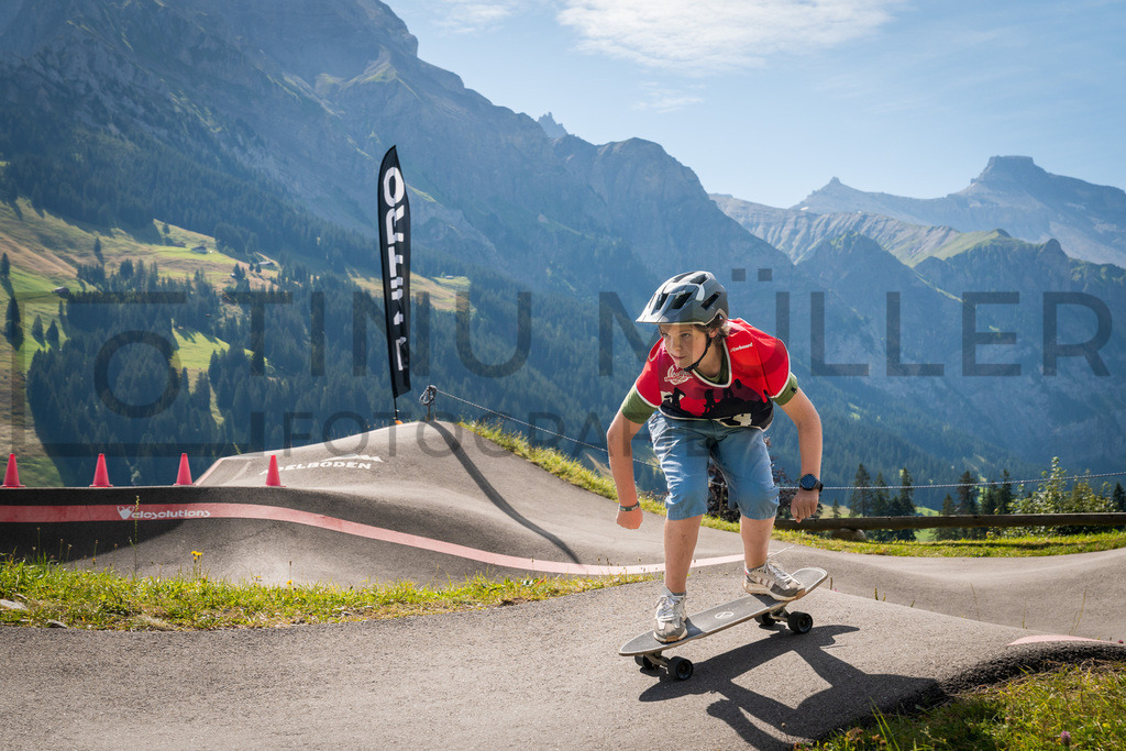 _DSC0909 | Tinu Müller Fotografie- Bildershop - Realisiert mit Pictrs.com