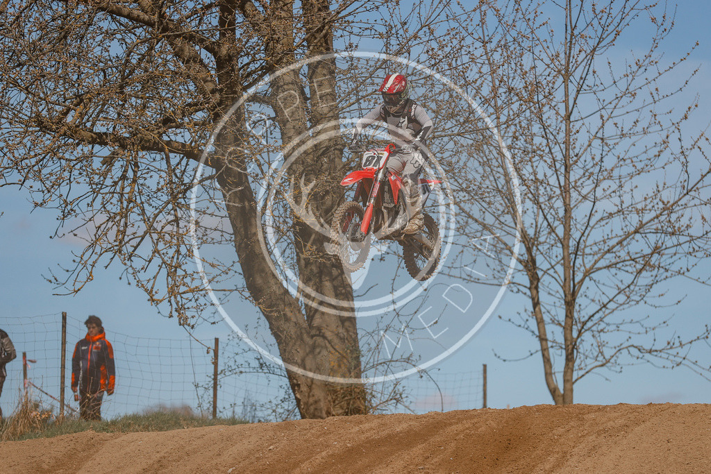 Training-Triptis-1255 | koppe-media - Realisiert mit Pictrs.com