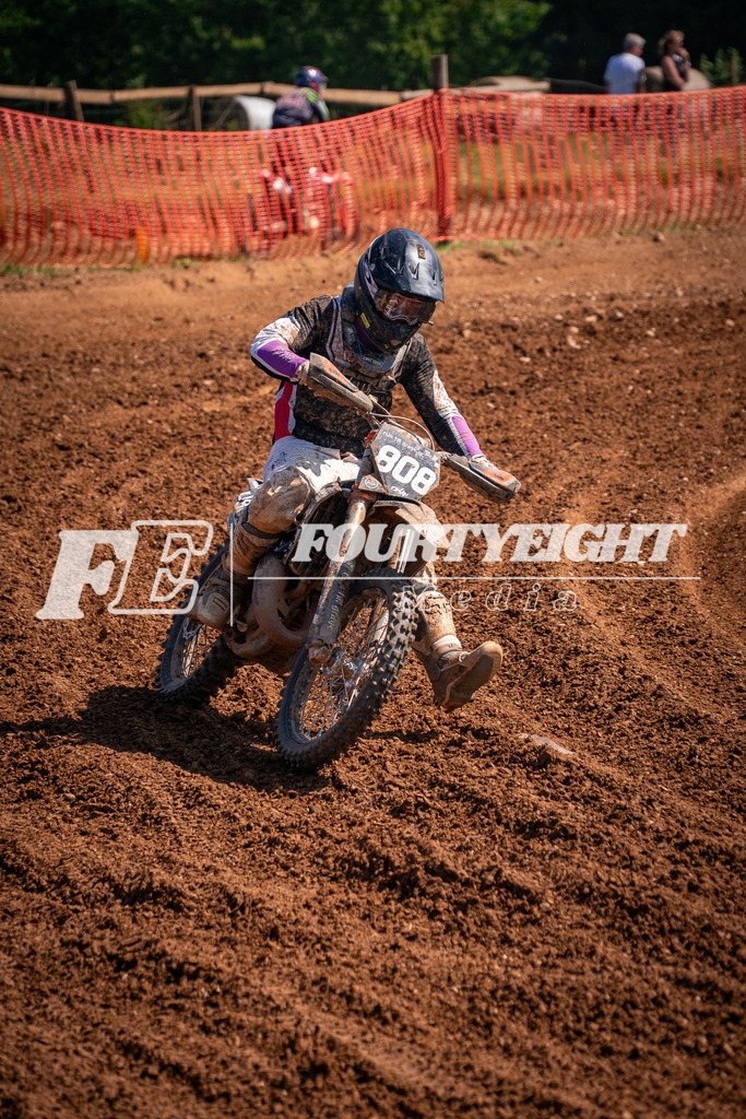 DSC03436 | fourtyeightmedia - Realisiert mit Pictrs.com