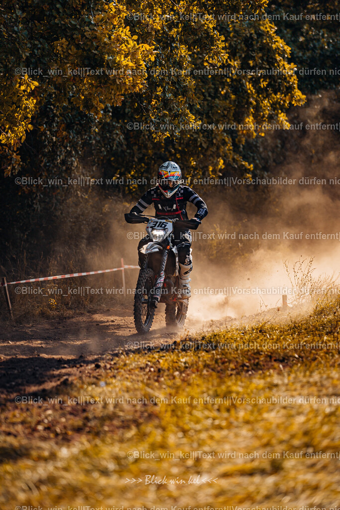 E68A7562 | blick_win_kel