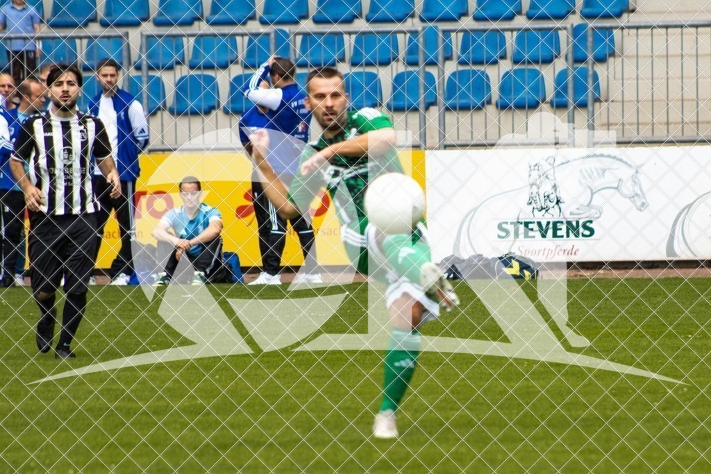 IMG_0008 | OK.Sportfotografie - Realisiert mit Pictrs.com
