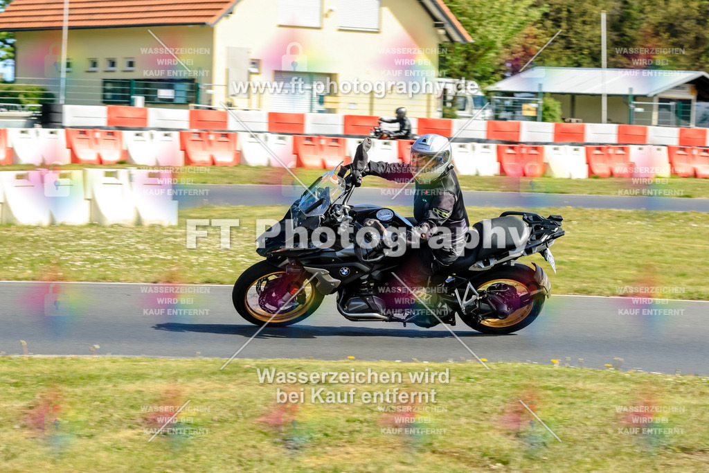 _OTO1771 | Hier findet Ihr Bilder von Touristenfahrten auf der Nürburgring Nordschleife oder von anderen Veranstaltungen die ich besucht habe. Viel Spass beim Durch Schauen 