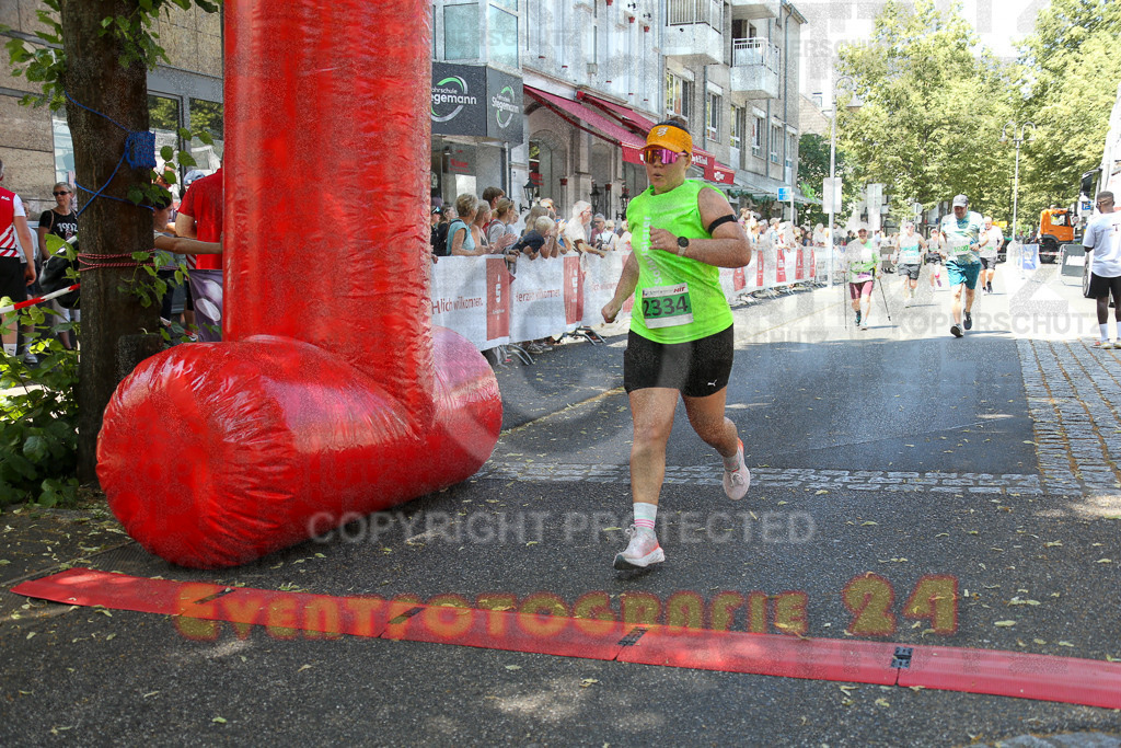 250621_1219_EX1_5642 | Sportfotografie im Rhein-Sieg Kreis, Köln, Bonn, NRW, Rheinland Pfalz, Hessen, etc. Unser Tätigkeitsfeld umfasst den Laufsport vom Volkslauf über den Marathon, Duathlon, Triathon bis zum Ultralauf wie Kölnpfad Ultra oder Schindertrail.
