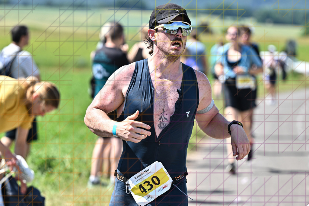 2. PfordterMan-Lauf 20.06.2026 (67 von 269) | professionelle Sport- und Eventfotografie von Tomafocus – dynamische Bilder, emotionale Momente und hochwertige Aufnahmen für jeden Anlass. - Realisiert mit Pictrs.com