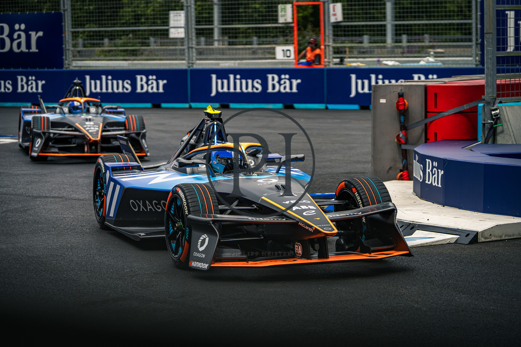 Formel_E_26.07.2025_Q1-35 | Philipp-Heist - Realisiert mit Pictrs.com