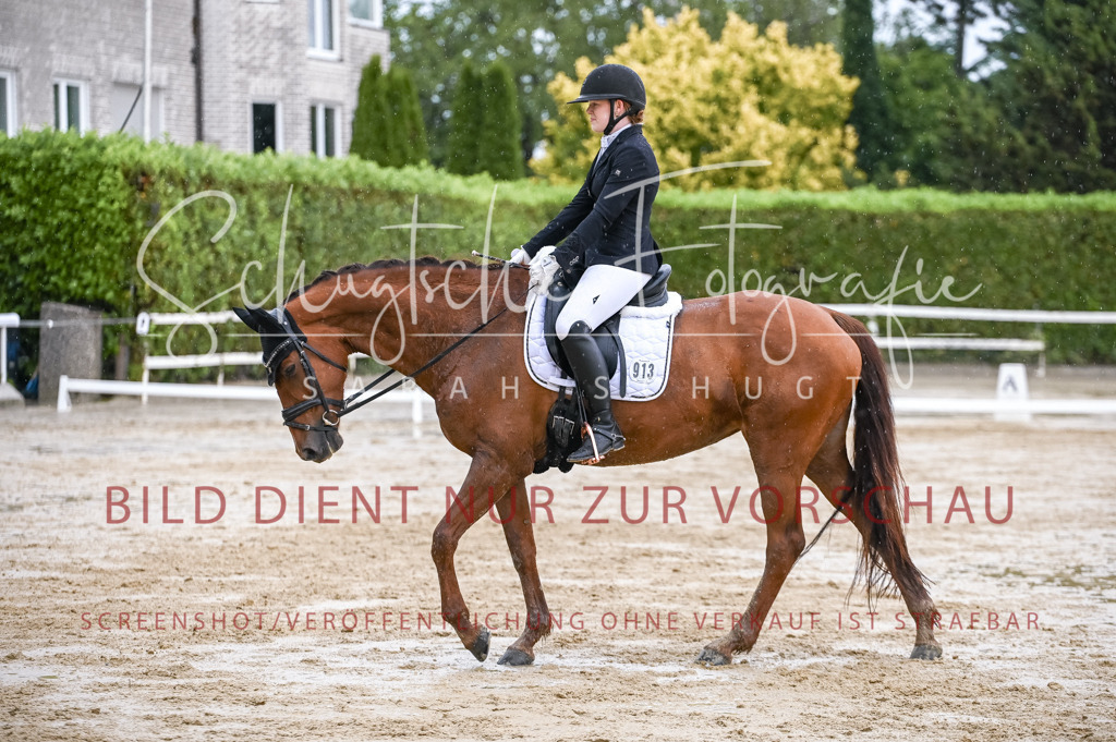 Schugtsche-Aluta25-55.Dressurreiterprf.L1Tr-253 | Schugtsche Fotografie - Realisiert mit Pictrs.com