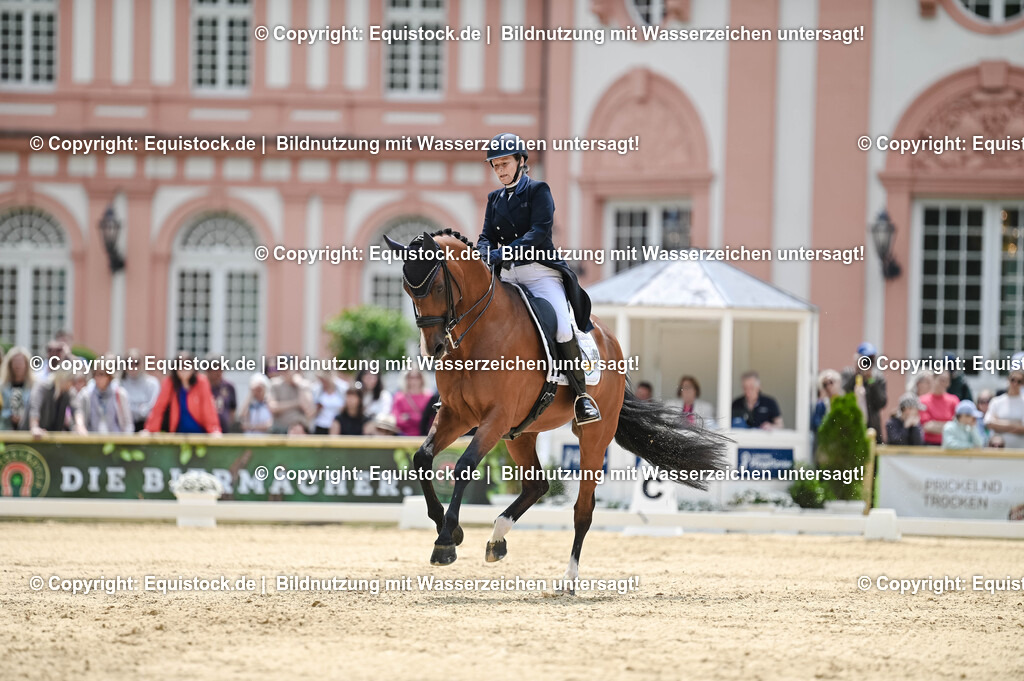 20250609_04_GP-Special_0220 | Foto: Thomas Hartig