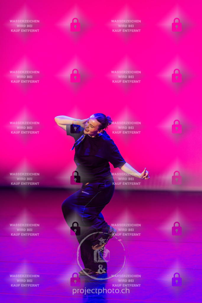 EXPORT_FULL-8134 | projectphoto - Realisiert mit Pictrs.com