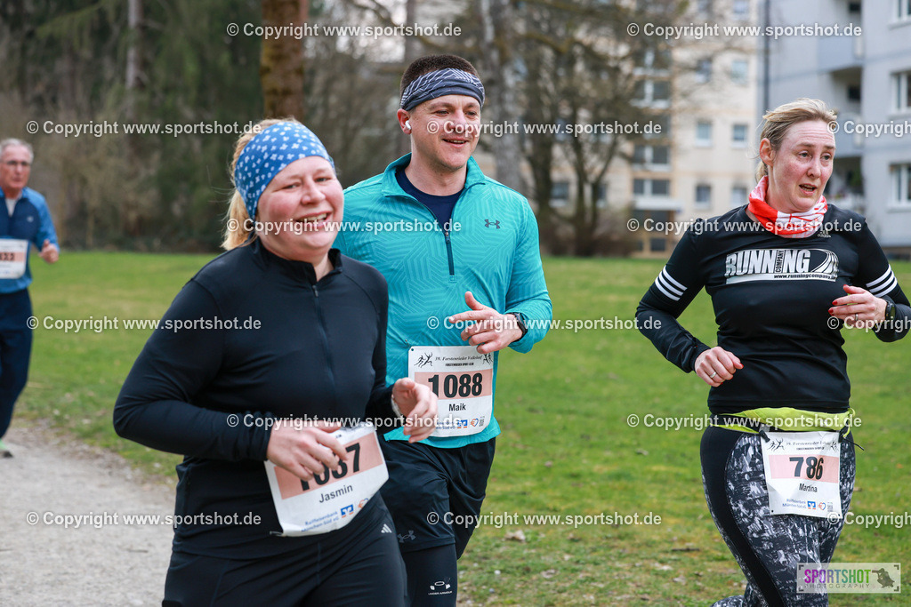 AR6_2555 | #forstenriedervolkslauf #volkslauf #forstenried #forstenriedersc #yourpictrs #sportshot_your_pictrs