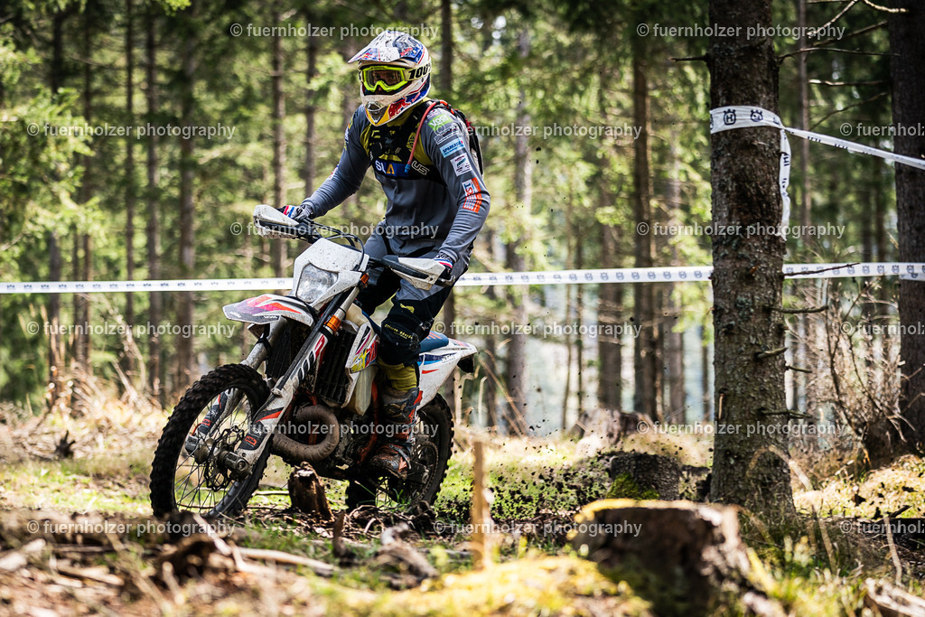 fuernholzer_230501-C3-746 | © Thomas Fuernholzer