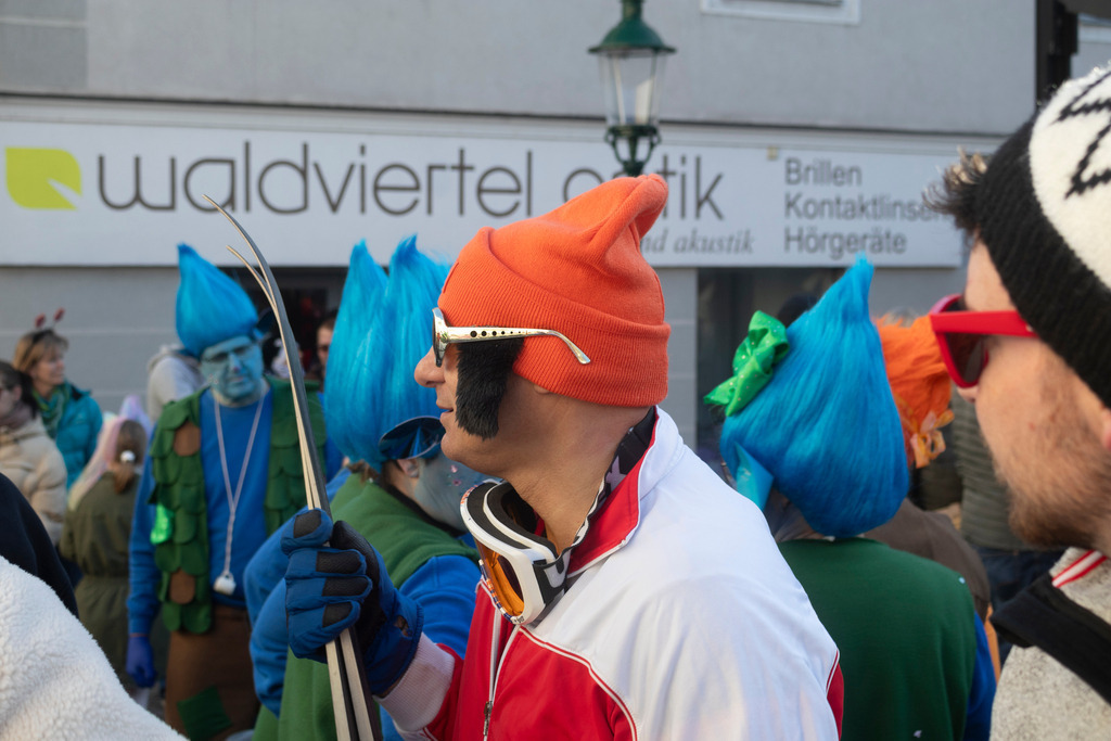 0056 | MACHERfotografie