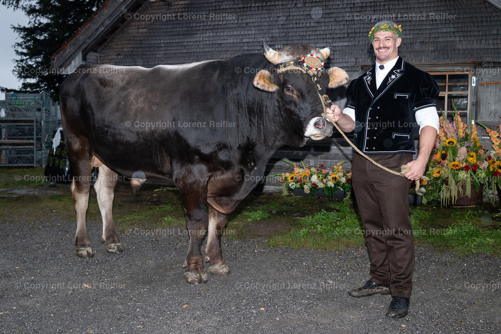 Schwingen -  Schwägalp-Schwinget 2024 2024 | Schwägalp, 18.8.24, Schwingen - Schwägalp-Schwinget 2024.