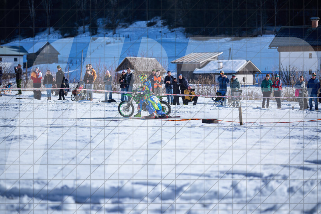 10. Holzknecht Skijöring in Gosau am Dachstein, Oberösterreich, Österreich am 08.02.2025Foto: © 2025 Martin Bihounek / martinbihounek.com | 08.02.2025: 10. Holzknecht Skijöring in Gosau am Dachstein, Oberösterreich, ÖsterreichFoto: © 2025 Martin Bihounek / martinbihounek.comInsta: @martinbihounekcomFB: @martinbihounekphotography