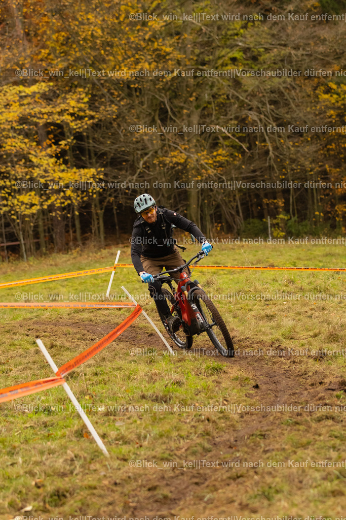 E68A3687 | blick_win_kel