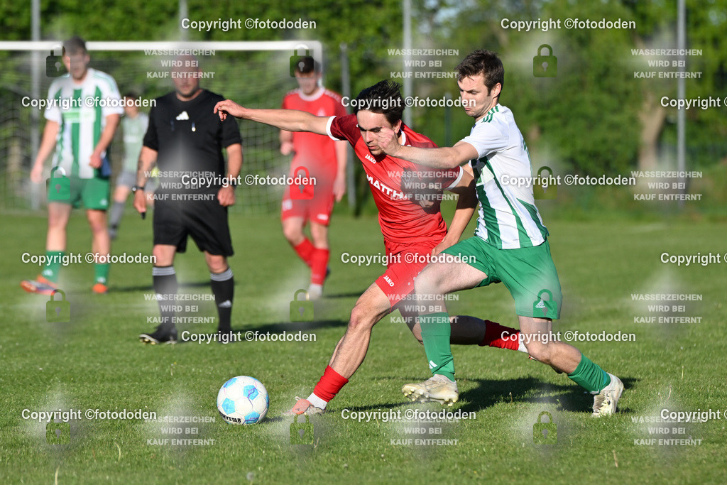 DSC_4012 | fotododen.de präsentiert ein umfangreiches Sportfoto Archiv mit Aufnahmen aus verschiedenen Sportarten im Raum Ostfriesland.