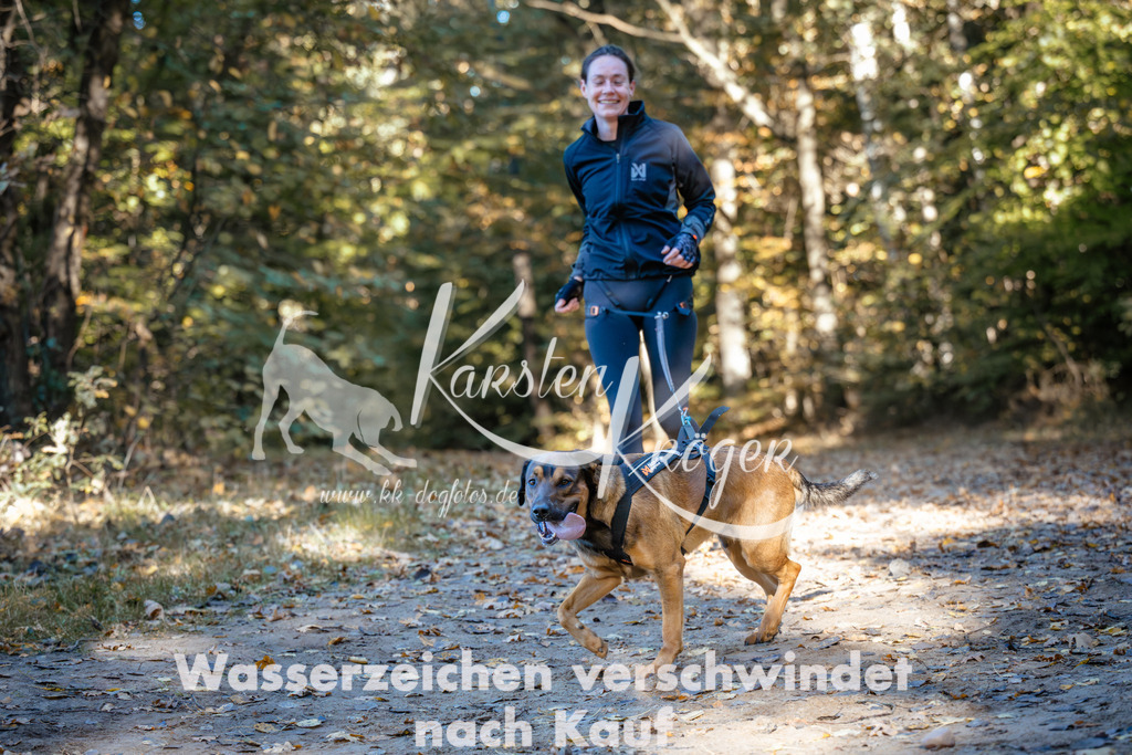 1025_ZZ99862 | kk-dogfotos