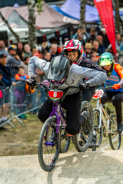 BayBMX2026-05820 | Fotogalerie von Thomas Dettweiler mit Eventbildern und lizenzfreien Fotos. Perfekt als Wandbild, für Büro, Website oder private Nutzung. - Realisiert mit Pictrs.com