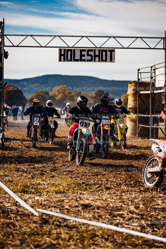 E68A7837 | blick_win_kel