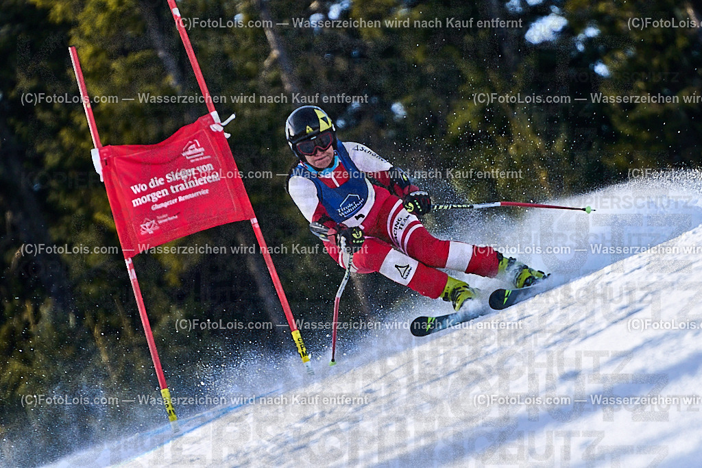 _ALP0984_FIS-Masters-GS-I_Glungezer_Duerschmid Gundi | FIS-MASTERS-WorldCup am Glungezer, GiantSlalom-I, Sa 17. Jänner 2026.