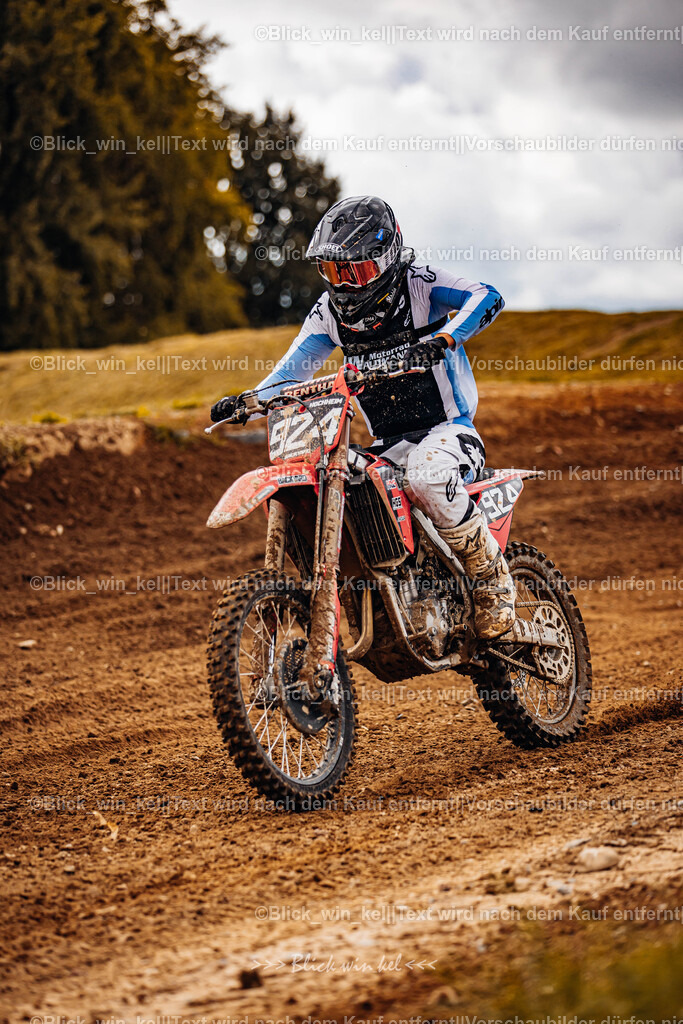 E68A7826 | blick_win_kel