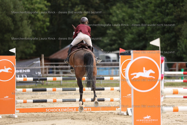 HG9A0296 | laurarinckfotografie - Realisiert mit Pictrs.com